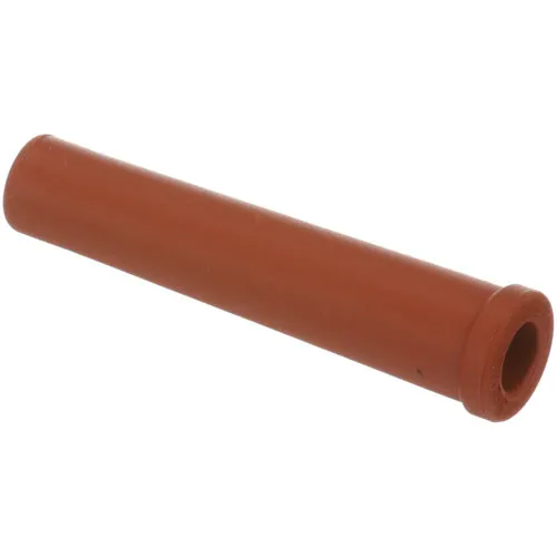 AllPoints 281240 Hardware