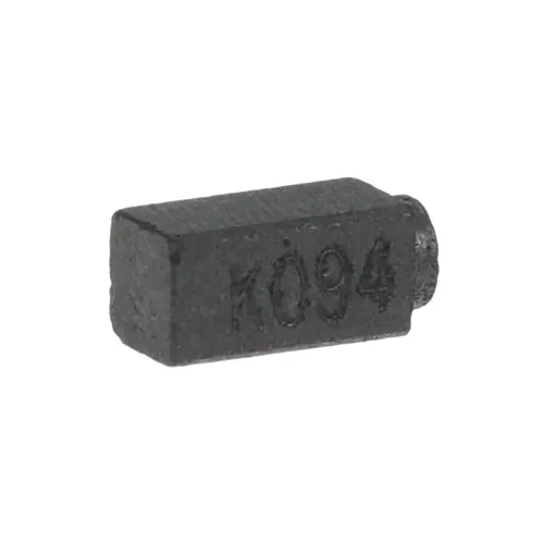 AllPoints 281242 Brush, replaces Edlund: B117 (NET Price)