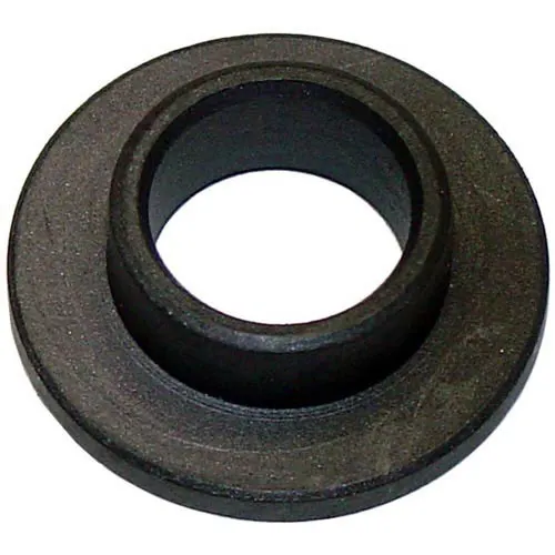 AllPoints 281246 Bearing, rinse arm, black plastic