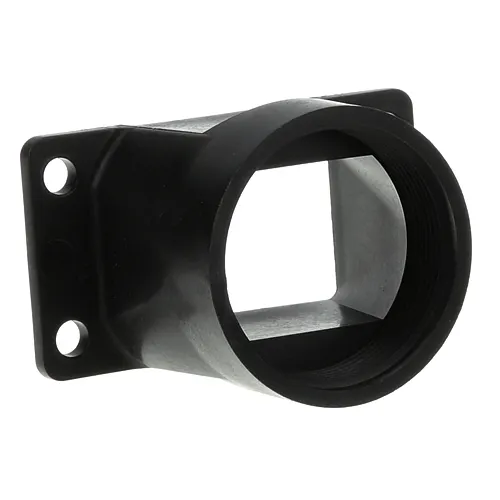 AllPoints 281248 Hardware