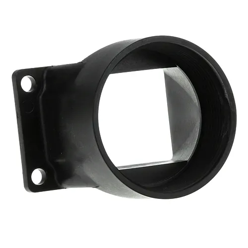 AllPoints 281249 Hardware