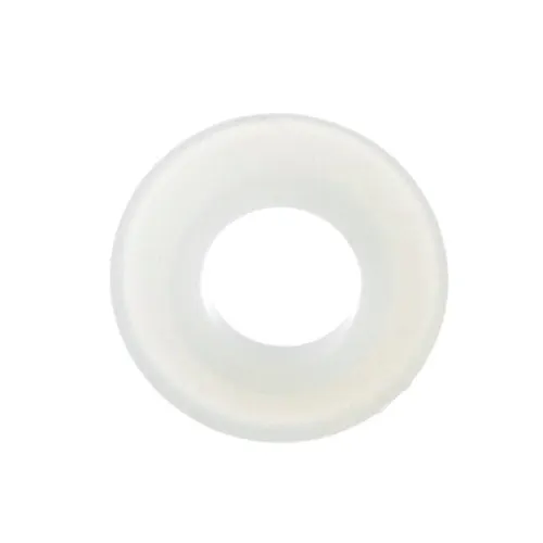 AllPoints 281253 Hardware