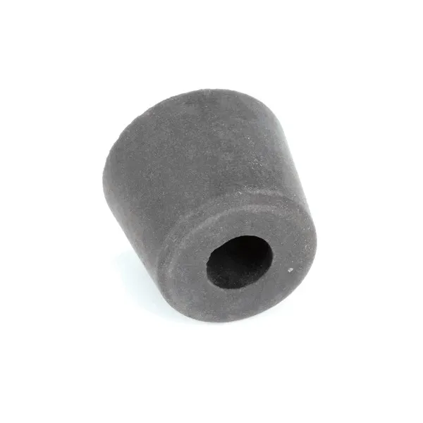 AllPoints 281254 Hardware