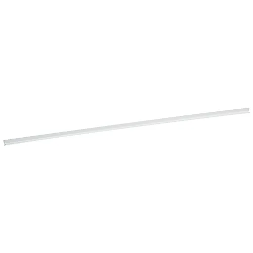 AllPoints 281283 Door Edge