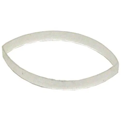 AllPoints 281286 Hardware