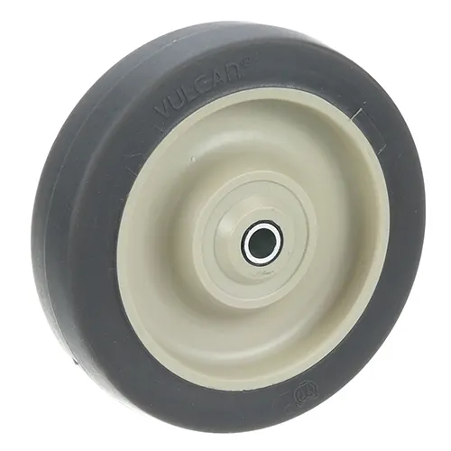 AllPoints 281311 Wheel, 5" (NET Price)