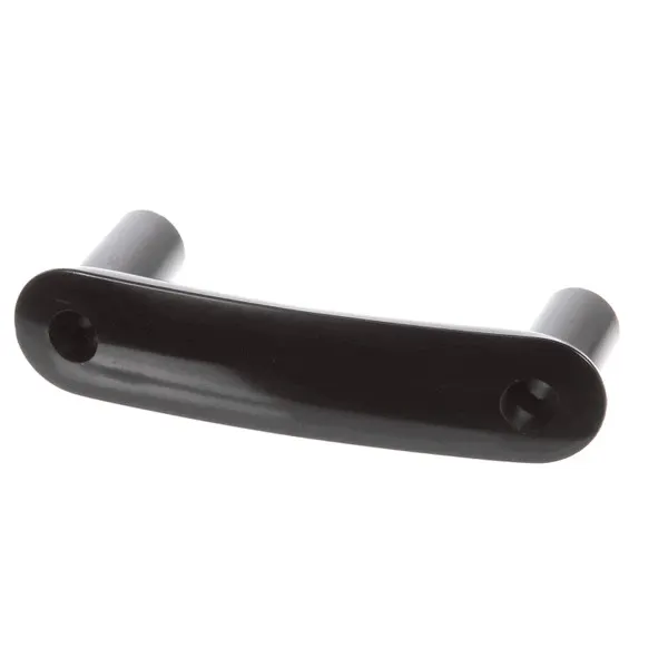 AllPoints 281319 Handle, for brew funnel 178-1043, plastic