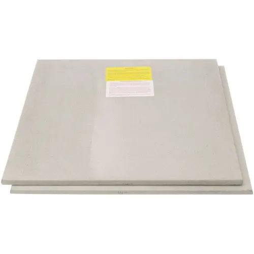 AllPoints 281323 Hardware
