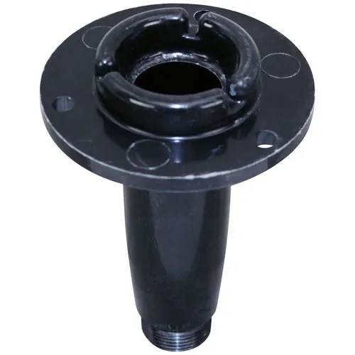 AllPoints 281342 Hardware