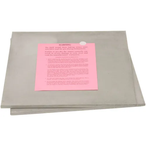 AllPoints 281344 Hardware