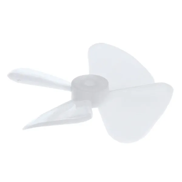 AllPoints 281348 Hardware