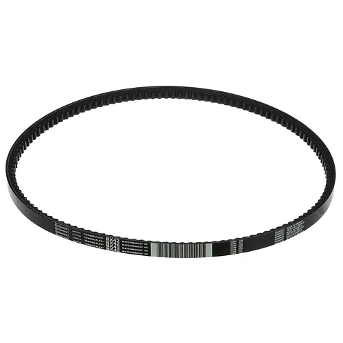 AllPoints 281380 Hardware
