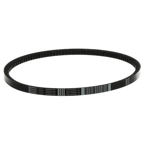 AllPoints 281381 Hardware