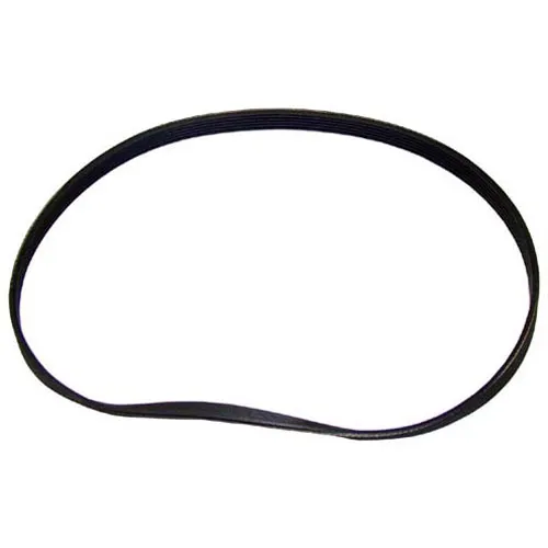 AllPoints 281383 Hardware