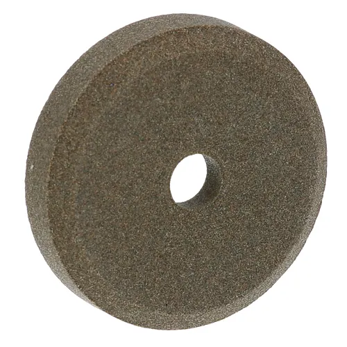 AllPoints 281408 Truing Stone (NET Price)