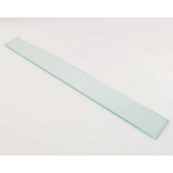 AllPoints 281423 Hardware