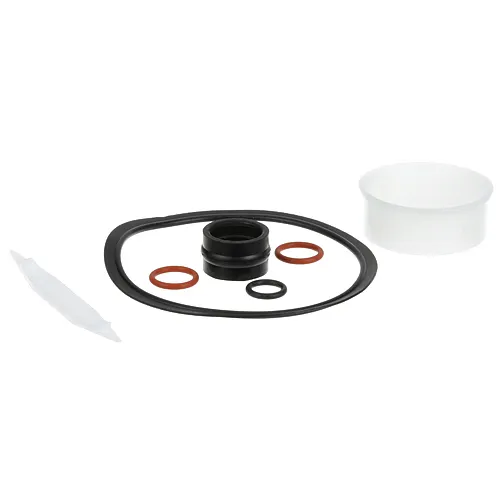 AllPoints 281424 Tune-Up Kit (O-ring/Seal, 490)