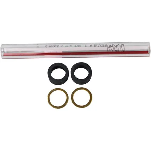 AllPoints 281426 Hardware