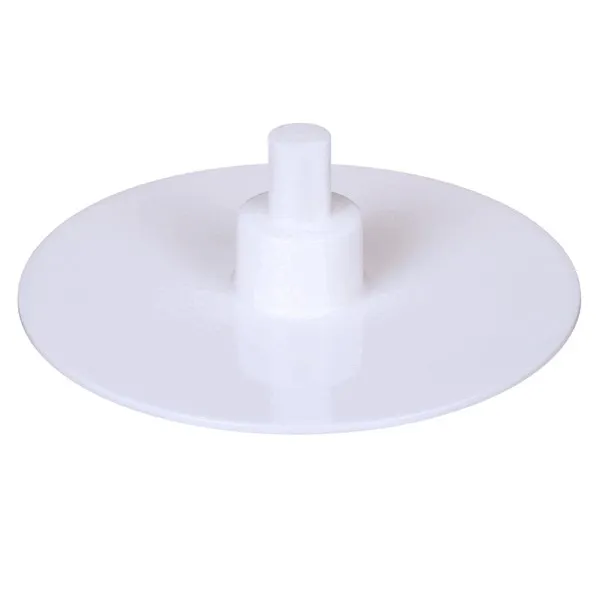 AllPoints 281448 Plate, Discharge