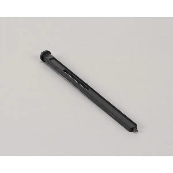 AllPoints 281449 Hardware