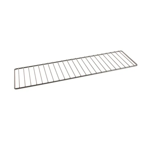 AllPoints 281453 Hardware