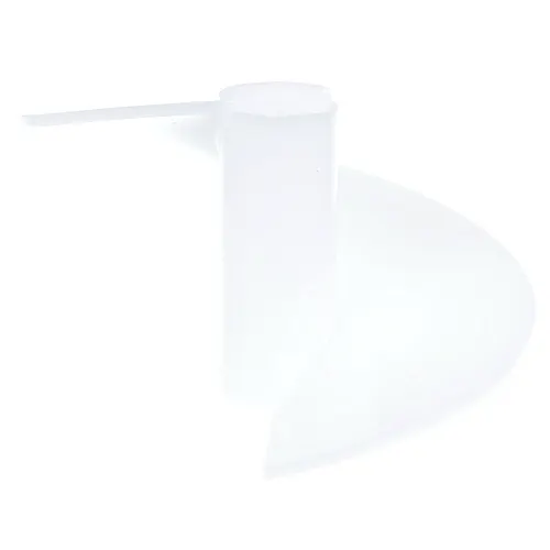 AllPoints 281458 Hardware