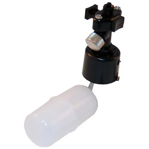 AllPoints 281474 Hardware