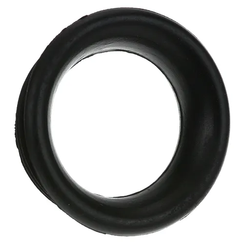 AllPoints 281486 Hardware