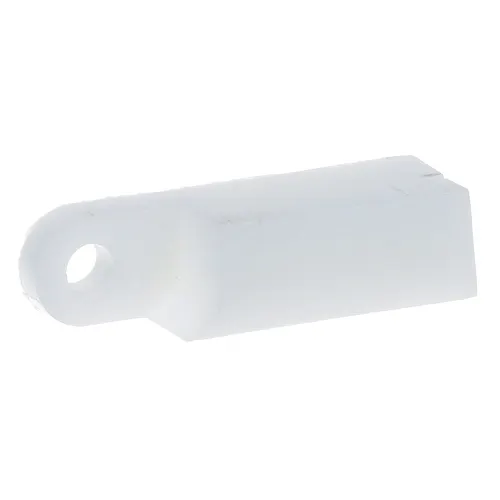 AllPoints 281514 Hardware