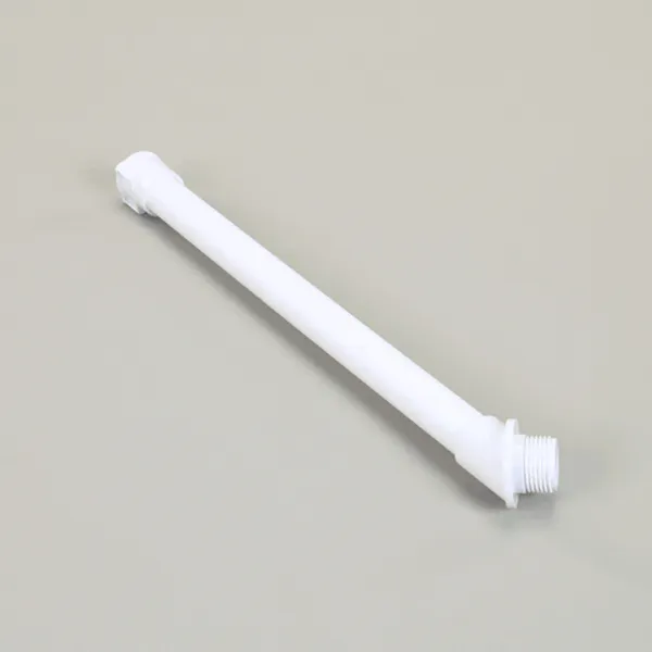 AllPoints 281545 Hardware