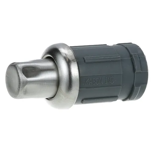 AllPoints 281568 Hardware