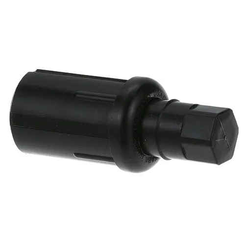 AllPoints 281570 Hardware
