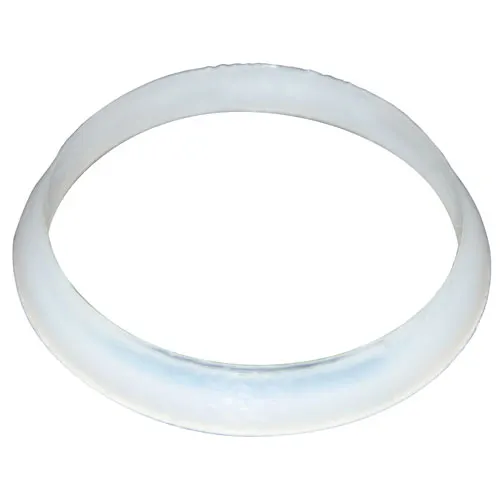 AllPoints 281597 Coupling Nut Washer, 1-1/4" ID, 1-1/2" OD