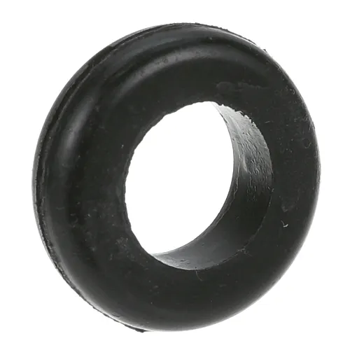 AllPoints 281604 Hardware