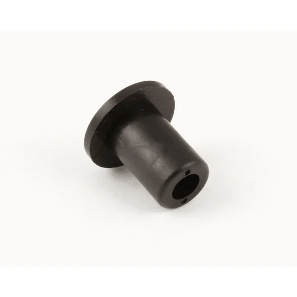 AllPoints 281605 Hopper Door Hinge Bushing