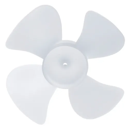 AllPoints 281641 Hardware