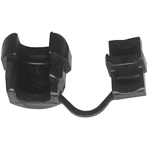 AllPoints 281656 Hardware