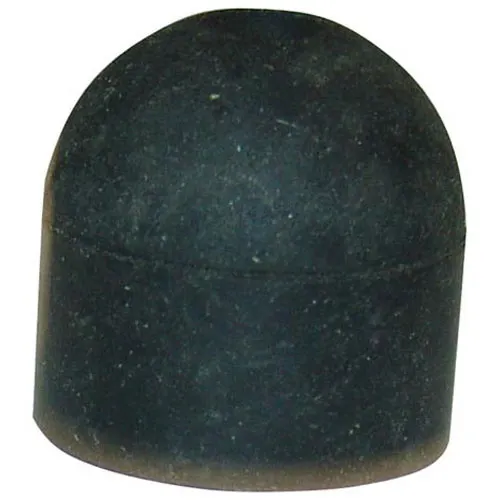 AllPoints 281659 Hardware