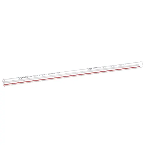 AllPoints 281676 Hardware