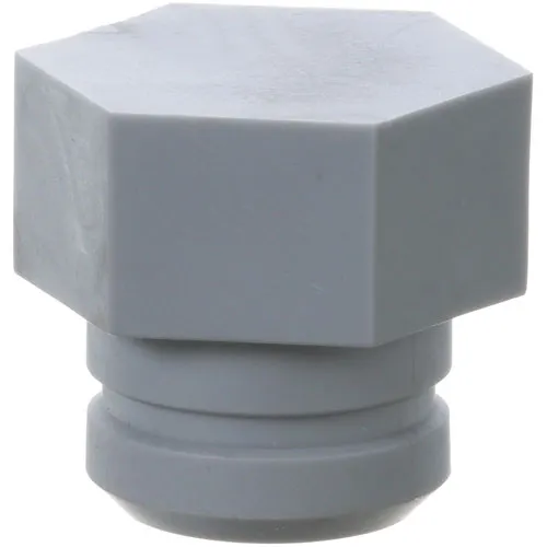 AllPoints 281681 Hardware