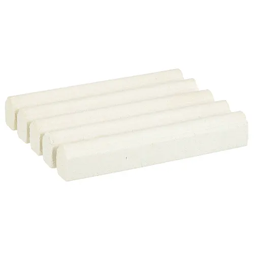 AllPoints 281705 Hardware