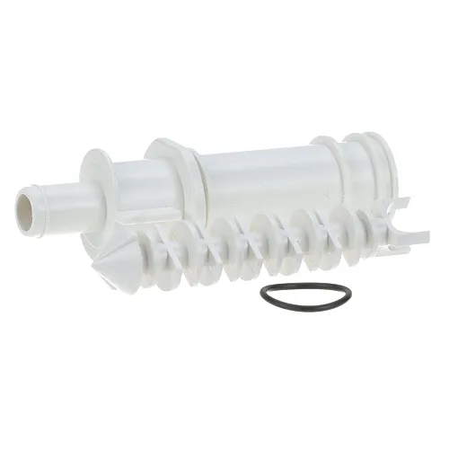 AllPoints 281708 Hardware