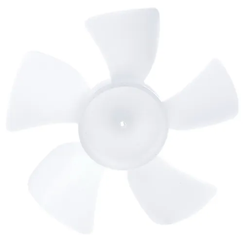 AllPoints 281732 Hardware