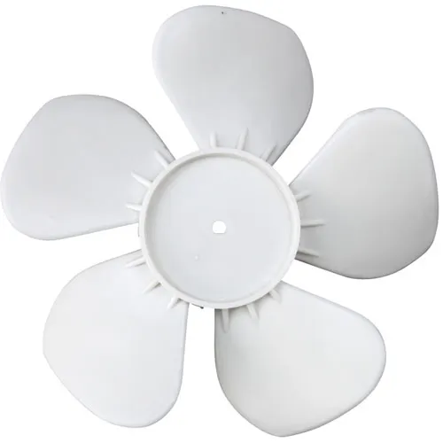 AllPoints 281746 Hardware