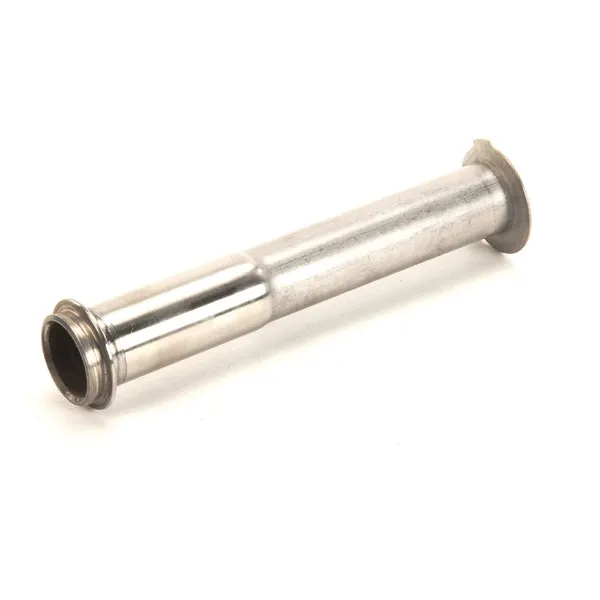 AllPoints 281751 Hardware