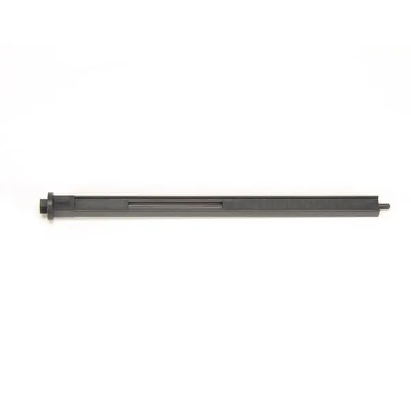 AllPoints 281765 Hardware