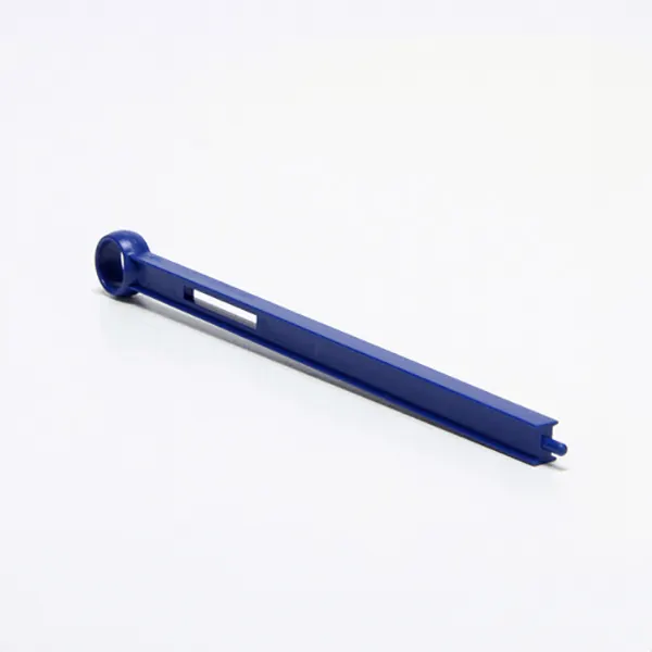 AllPoints 281767 Hardware