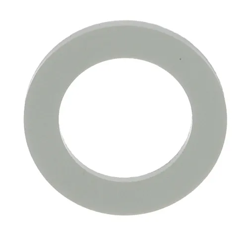 AllPoints 281776 Hardware