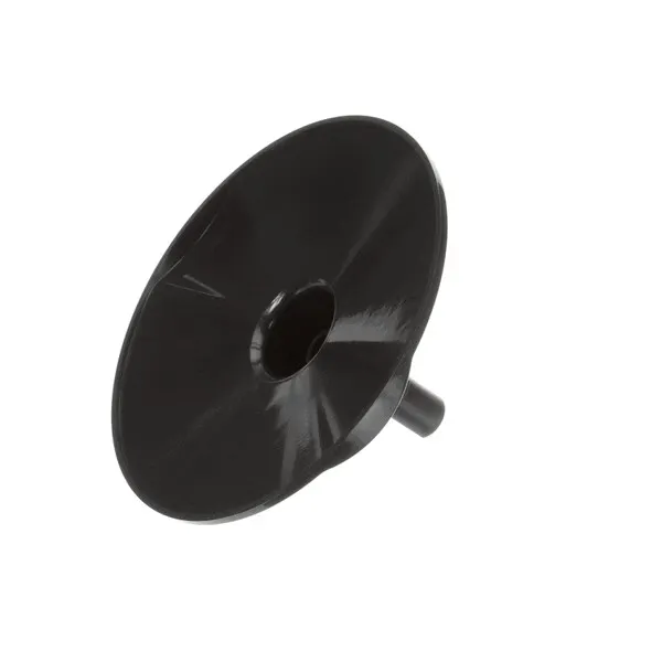AllPoints 281844 Discharge Plate
