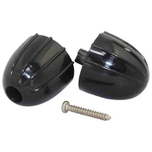AllPoints 281947 Knob